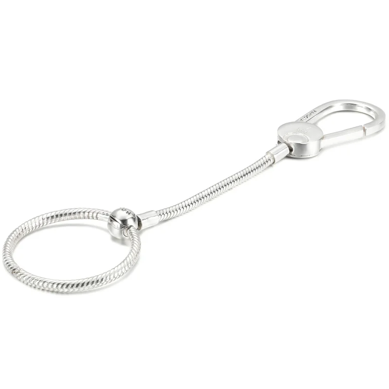 (immagine per) Porta Charm Medio - 399571C00 - Visualizza 2