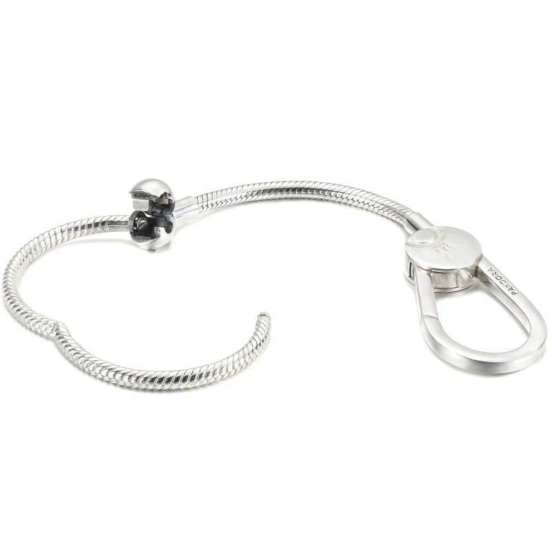(immagine per) Porta Charm Medio - 399571C00 - Visualizza 4