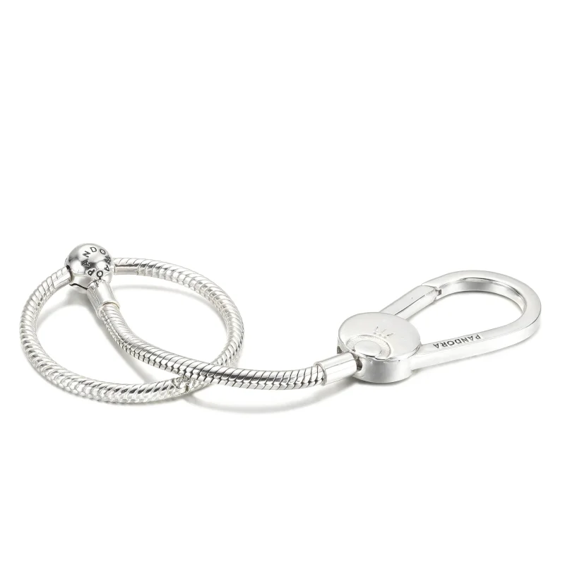 (immagine per) Porta Charm Medio - 399571C00 - Visualizza 5