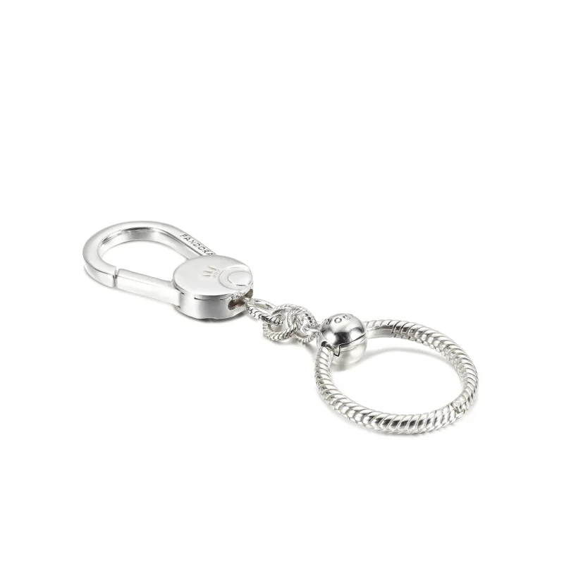 (immagine per) Porta Charm Piccolo - 399567C00 - Visualizza 2