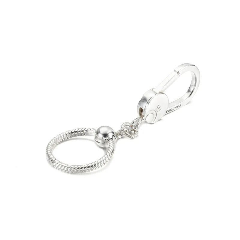 (immagine per) Porta Charm Piccolo - 399567C00 - Visualizza 3