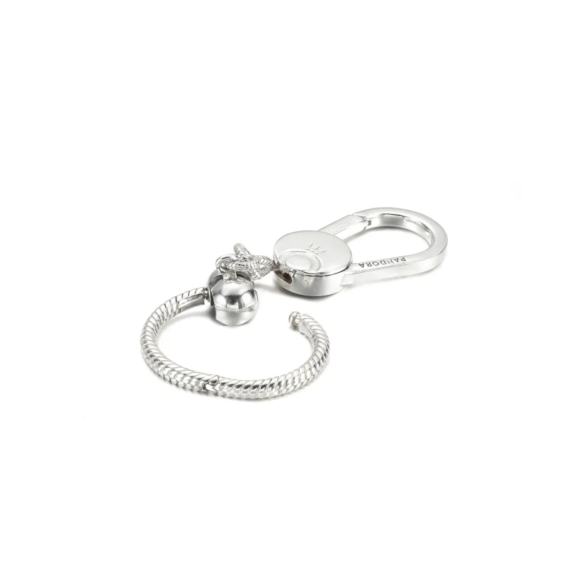(immagine per) Porta Charm Piccolo - 399567C00 - Visualizza 4