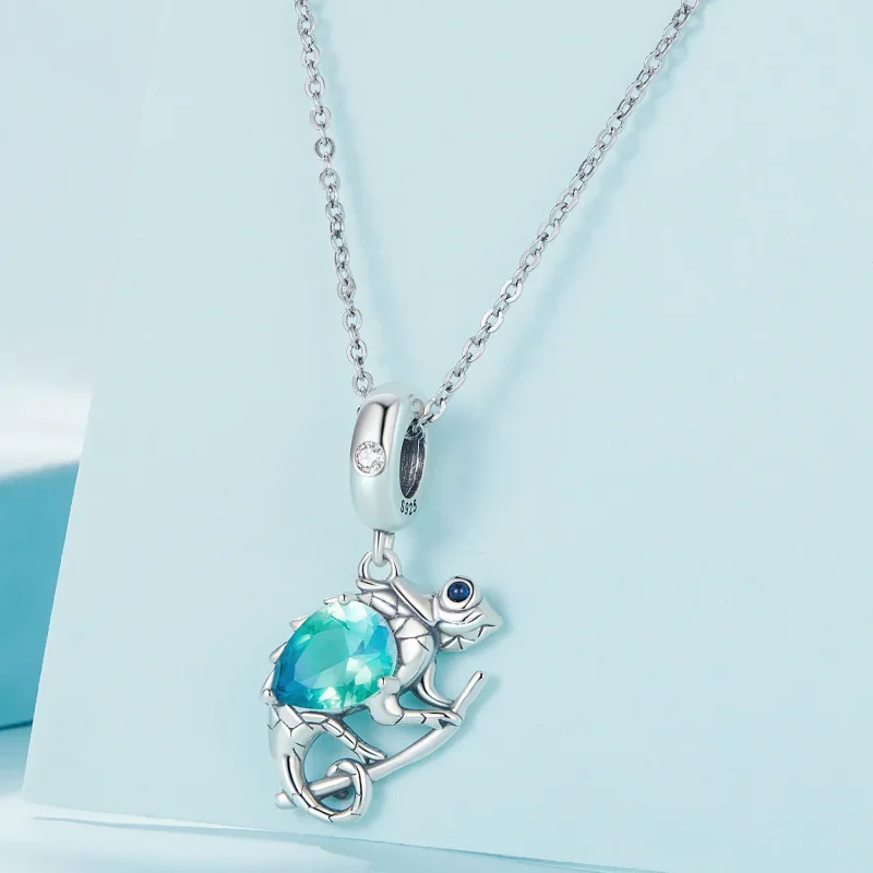 (immagine per) Pandora Stile Ciondolo Cambia Colore - SCC2527 - Visualizza 2