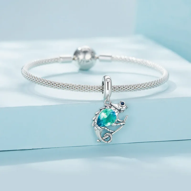(immagine per) Pandora Stile Ciondolo Cambia Colore - SCC2527 - Visualizza 3