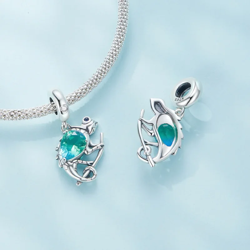 (immagine per) Pandora Stile Ciondolo Cambia Colore - SCC2527 - Visualizza 4