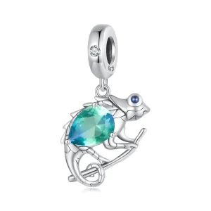 (immagine per) Pandora Stile Ciondolo Cambia Colore - SCC2527