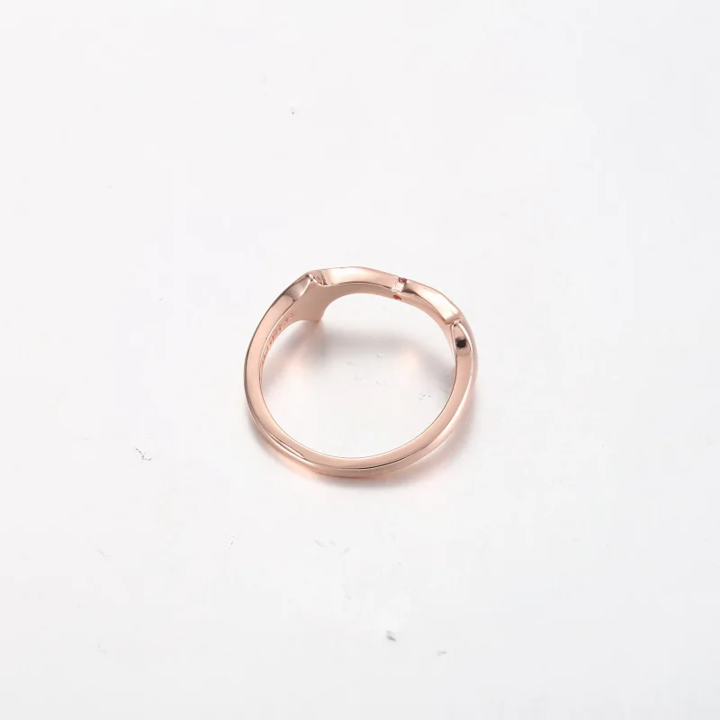 (immagine per) Anello Pandora Marvel Scarlet Witch - 182756C01 - Visualizza 7