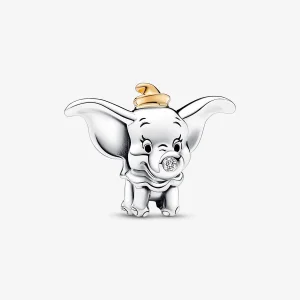(immagine per) Pandora Disney Ciondolo Dumbo 100° Anniversario - 792748C01