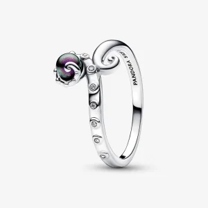 (immagine per) Pandora Disney L'Anello di Ursula de La Sirenetta - 192697C01