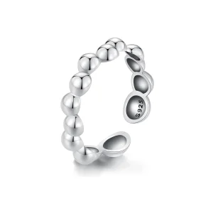 (immagine per) Anello a bolle di stile Pandora - SCR962-E