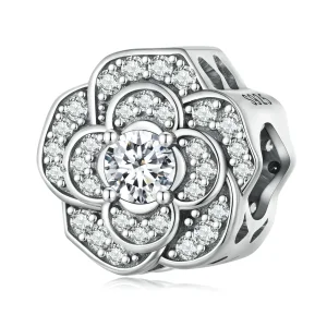 (immagine per) Pandora Stile Camelia Charm - SCC2493