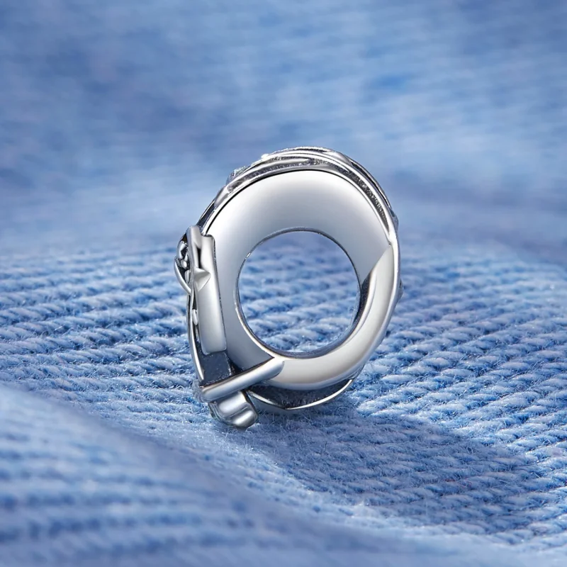 (immagine per) Pandora Stile Fascino Cintura Retrò - SCC2568 - Visualizza 3