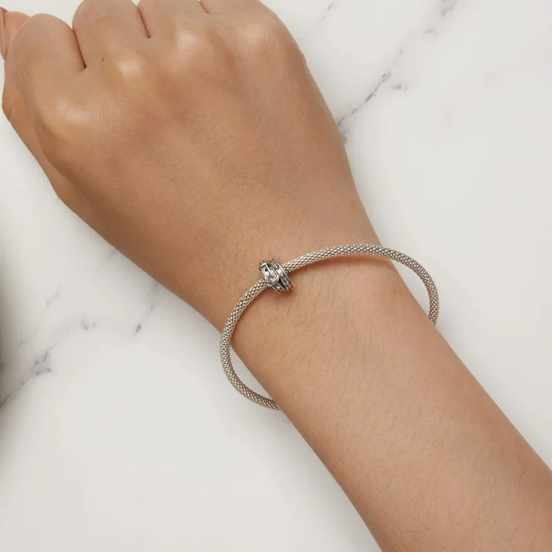 (immagine per) Pandora Stile Fascino Cintura Retrò - SCC2568 - Visualizza 6