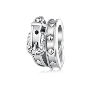 Pandora Stile Fascino Cintura Retrò - SCC2568 (immagine per) Pandora Stile Fascino Cintura Retrò - SCC2568