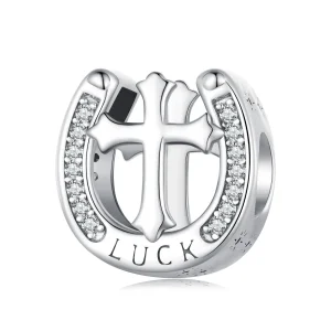 (immagine per) Pandora Stile Guardia Ciondolo - SCC2541