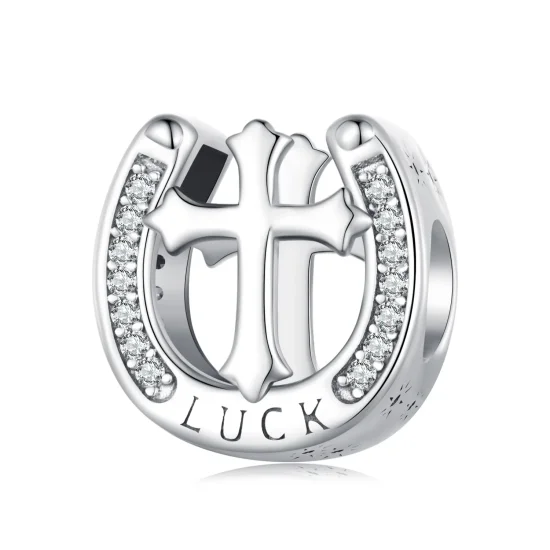(immagine per) Pandora Stile Guardia Ciondolo - SCC2541
