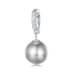 (immagine per) Pandora Stile Lacrime del Mare Dangle - SCC2617