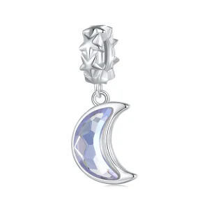 (immagine per) Pandora Stile Moonlight Dangle - SCC2623