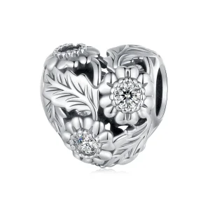 (immagine per) Pandora Stile Vintage Charm a forma di Vite - SCC2610