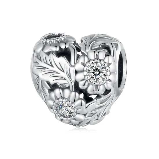 (immagine per) Pandora Stile Vintage Charm a forma di Vite - SCC2610