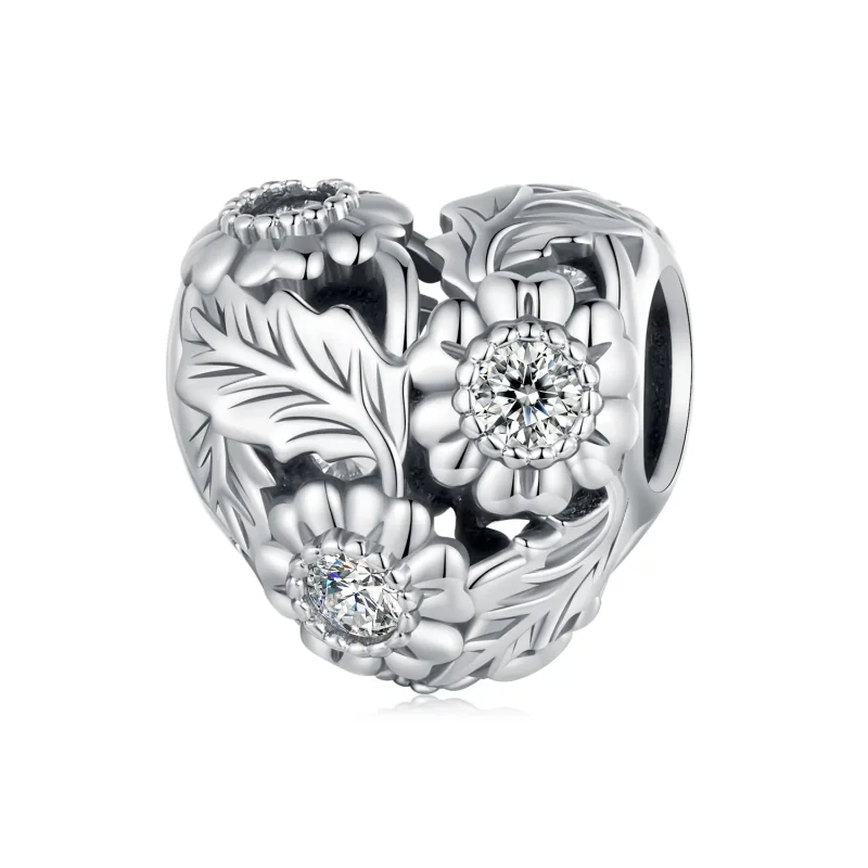(immagine per) Pandora Stile Vintage Charm a forma di Vite - SCC2610