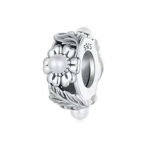 (immagine per) Pandora Stile Vintage Vite Spacer - SCC2612