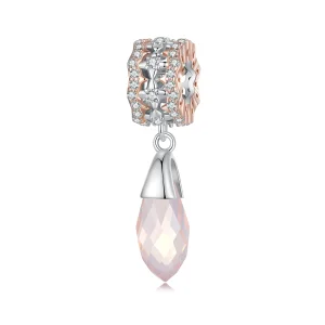 (immagine per) Stile Pandora Autunno Ciondolo - BSC906