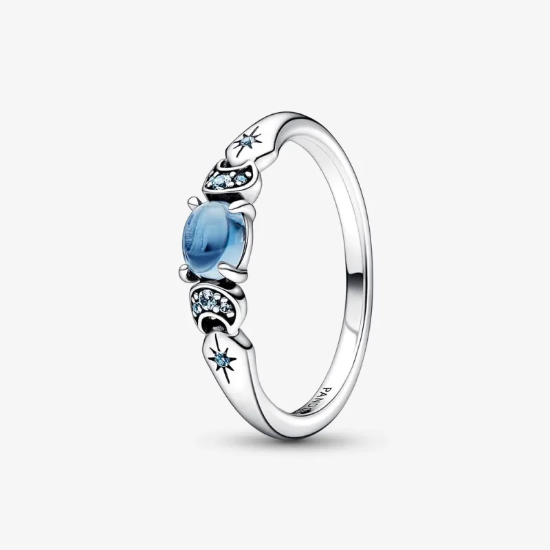 (immagine per) Anello Disney Aladdin Principessa Jasmine - 192344C01