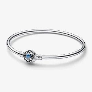 (immagine per) Bracciale Pandora Moments Disney Aladdin Principessa Jasmine - 592342C01