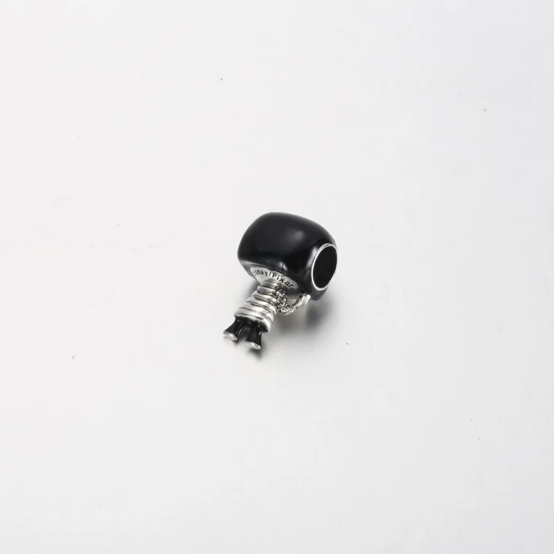(immagine per) Charm PANDORA Edna Disney Pixar - 792026C01 - Visualizza 3