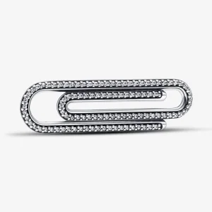 (immagine per) Link per lo styling a graffetta Pandora ME Pavé - 792297C01