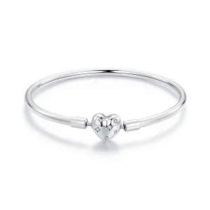 (immagine per) Bracciale Stella stile PANDORA - BSB171