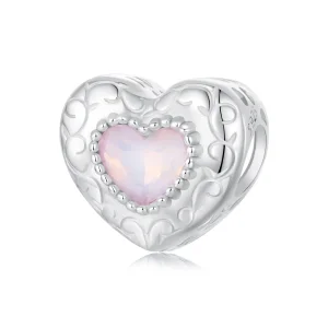 (immagine per) Perline di cigno balletto stile PANDORA - SCC2759