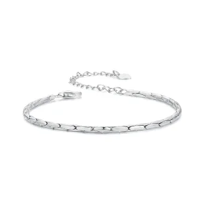 (immagine per) Bracciale PANDORA Style Fashion basic - BSB173