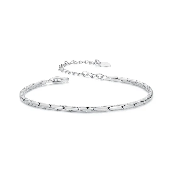 (immagine per) Bracciale PANDORA Style Fashion basic - BSB173