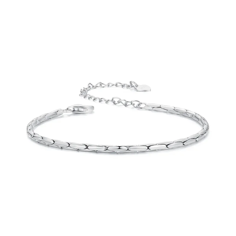 (immagine per) Bracciale PANDORA Style Fashion basic - BSB173