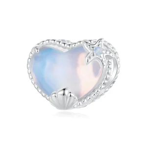 (immagine per) Ciondolo PANDORA Style Fantasia Oceano - BSC1016