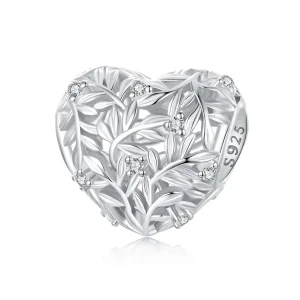 (immagine per) Ciondolo PANDORA Style Nuova bellezza - BSC1021