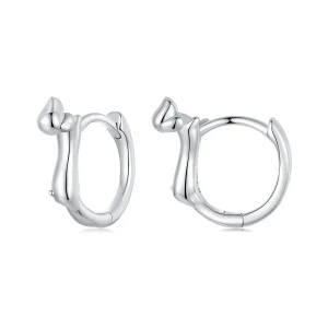 (immagine per) Clip per orecchie bassotto stile PANDORA - SCE1765