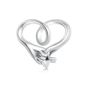 Accordo gancio stile PANDORA - SCC2851 (immagine per) Accordo gancio stile PANDORA - SCC2851