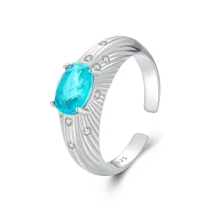 (immagine per) Anello di lusso PANDORA Style Light - BSR601-E
