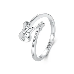 (immagine per) Anello PANDORA Style Bess - SCR1042-E