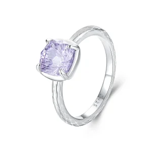 (immagine per) Anello PANDORA Style Sparkling Fireworks - BSR573