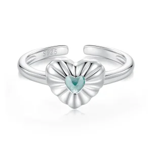 (immagine per) Anello stile PANDORA Love - BSR582-E