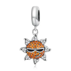 (immagine per) PANDORA Style Perline sole squisite - BSC600