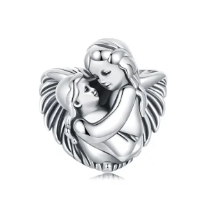 (immagine per) Perline PANDORA Style Embrace - SCC2846