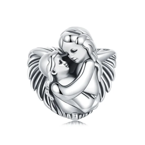 (immagine per) Perline PANDORA Style Embrace - SCC2846