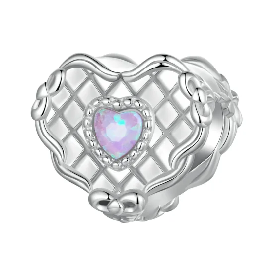 (immagine per) Perline per torta vintage stile PANDORA - SCC2892
