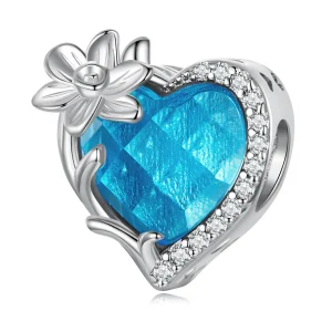 (immagine per) Perline stile PANDORA Love - BSC660-3