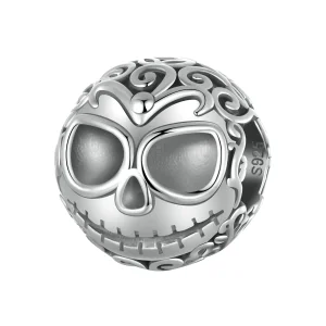(immagine per) Stile PANDORA Piccolo Fantasmino - SCC2898